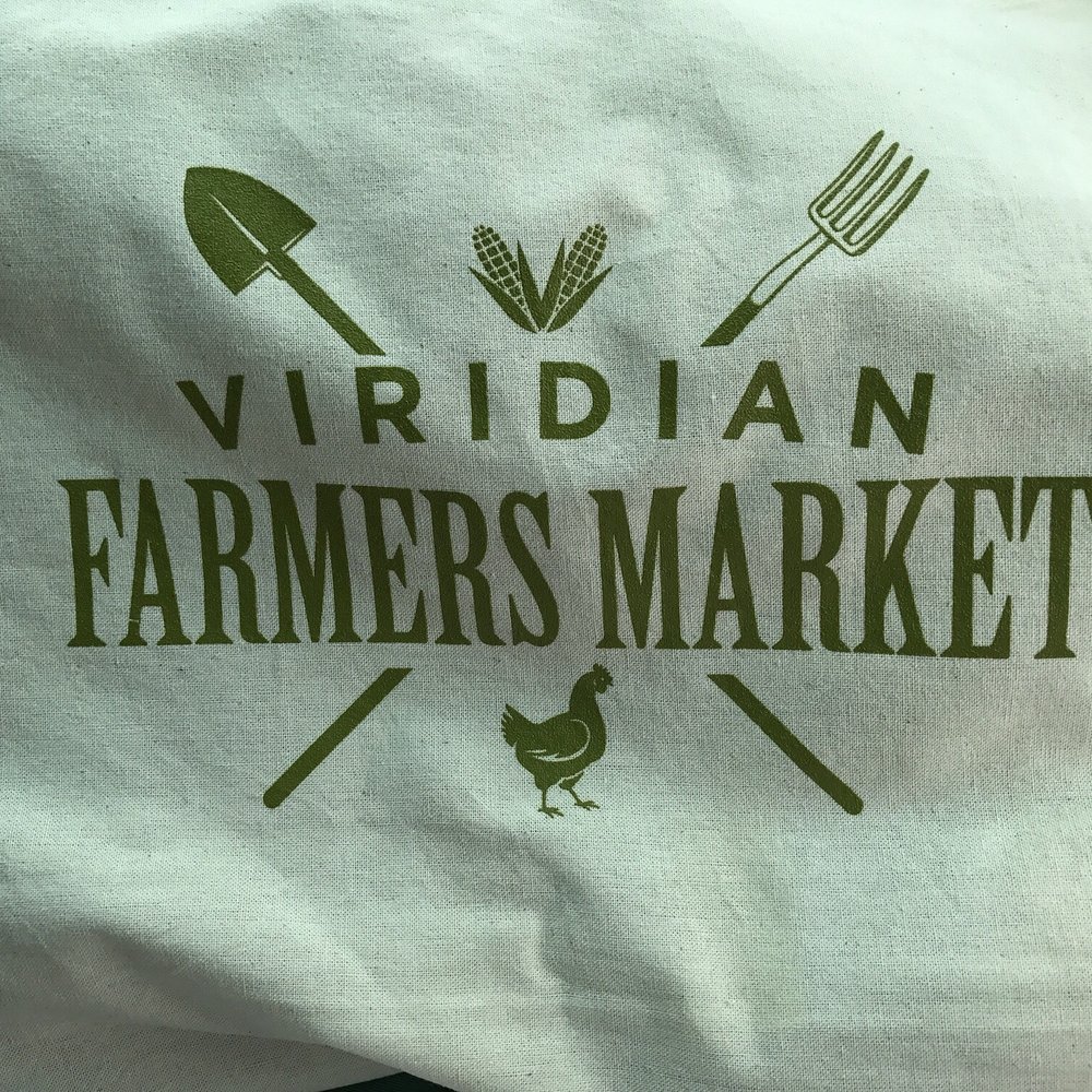 Viridian - Free tote bags while they last! - Real Estate Services Near Me - Arlington, Texas Viridian - Free tote bags while they last! - Real Estate Services Near Me - Arlington, Texas