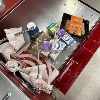 Target - Bought.... - Department Stores Near Me - Fresno, California Target - Bought.... - Department Stores Near Me - Fresno, California