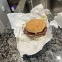 Photo of Fast and Good Grill