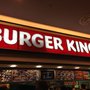 Photo of Burger King