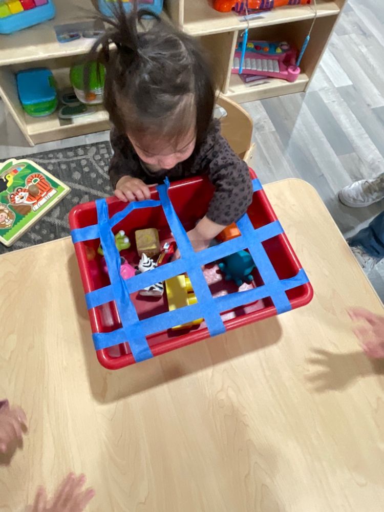 Busy Bees of Palisade - childcare center in Jersey City, NJ