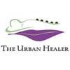 The Urban Healer gift card