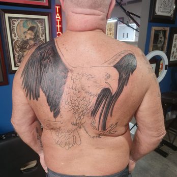True Love Tattoo Studios - Piercing Near Me - Fort Lauderdale, Florida True Love Tattoo Studios - Piercing Near Me - Fort Lauderdale, Florida