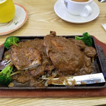 Local Cafe - Chinese Near Me - Fremont, California Local Cafe - Chinese Near Me - Fremont, California