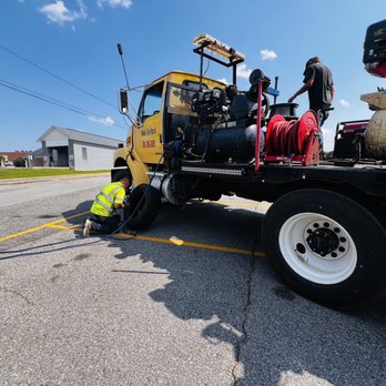 Mobile Tire Patrol - Fixing my tire in under 20mins!! - Tires Near Me - Morrilton, Arkansas Mobile Tire Patrol - Fixing my tire in under 20mins!! - Tires Near Me - Morrilton, Arkansas