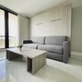 Photo of Furniture Assembly - South Florida