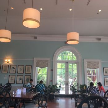 Garden Cafe - the interior of a restaurant - Cafeteria Near Me - Henrico, Virginia Garden Cafe - the interior of a restaurant - Cafeteria Near Me - Henrico, Virginia