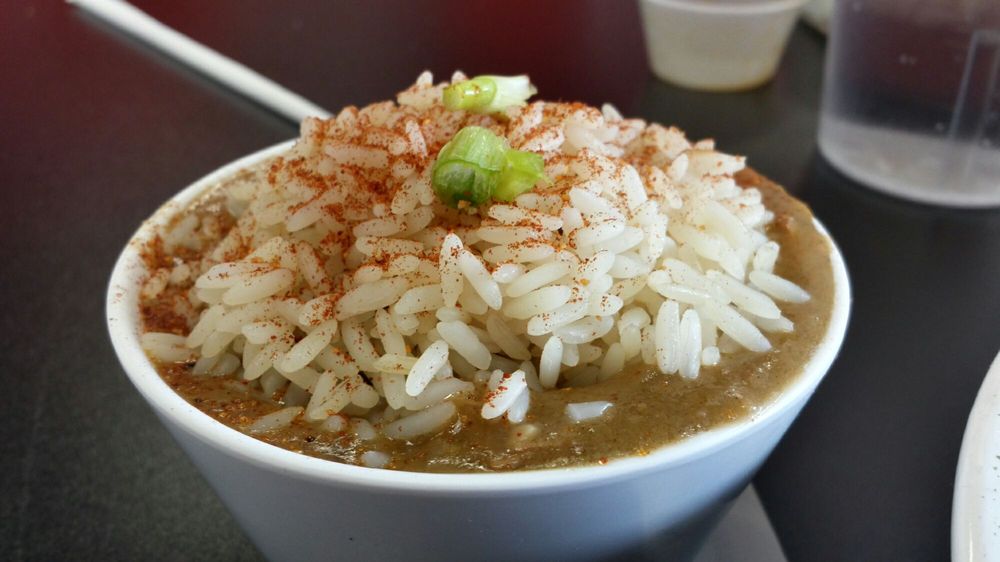 K’LYNN’S SOUTHERN & CAJUN FUSION 169 Photos & 151 Reviews 4300