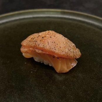 Thirteen Water - Sushi Bars Near Me - New York, New York Thirteen Water - Sushi Bars Near Me - New York, New York