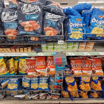 Dollar Tree - Discount Store Near Me - San Jose, California Dollar Tree - Discount Store Near Me - San Jose, California