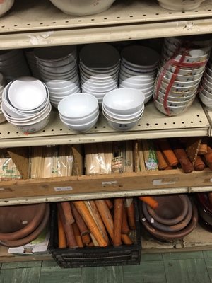 Lao Jaleune Supermarket by null