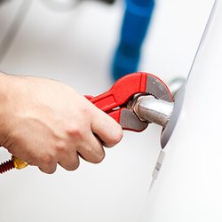 Real HVAC Services