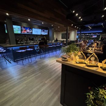 Butcher and Barrel - Bar - Steakhouses Near Me - Sacramento, California Butcher and Barrel - Bar - Steakhouses Near Me - Sacramento, California