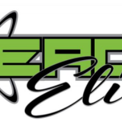 React Elite Cheer and Tumble