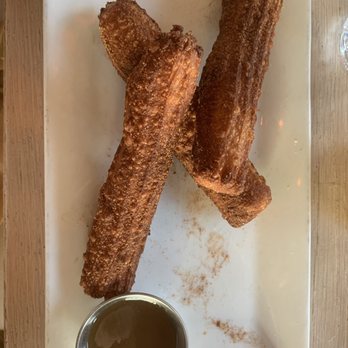 Diego's - Churros - Mexican Near Me - Newport, Rhode Island Diego's - Churros - Mexican Near Me - Newport, Rhode Island