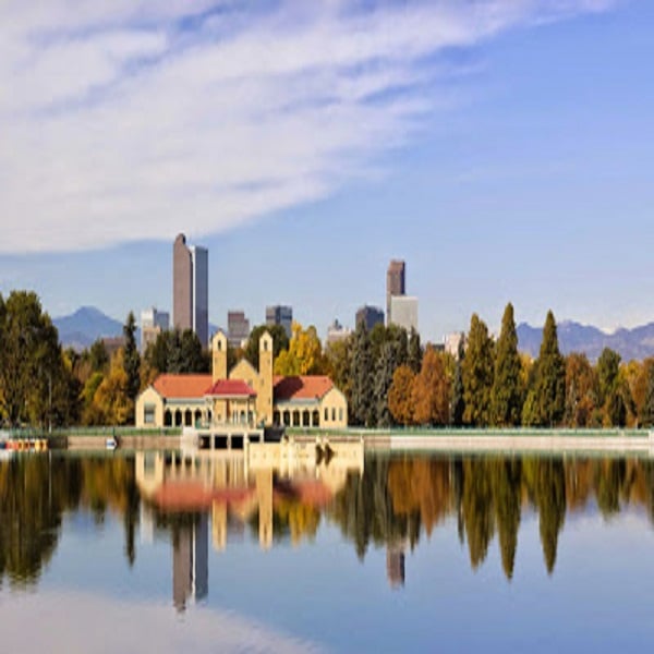 Slide of Blue Mountain Plumbing, Heating & Cooling