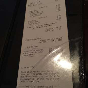 Yard House - 45 minutes later... - New American Near Me - Oxnard, California Yard House - 45 minutes later... - New American Near Me - Oxnard, California