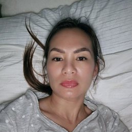 1 week healed lip blush. 1 week healed lip blush.
