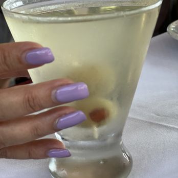 Marro's Italian Restaurant - Italian Near Me - Saugatuck, Michigan