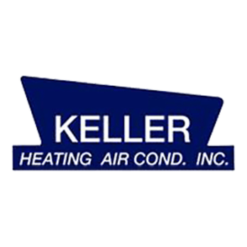 Keller Heating & Air Conditioning - Heating & Air Conditioning/HVAC Near Me - Bloomington, Indiana Keller Heating & Air Conditioning - Heating & Air Conditioning/HVAC Near Me - Bloomington, Indiana