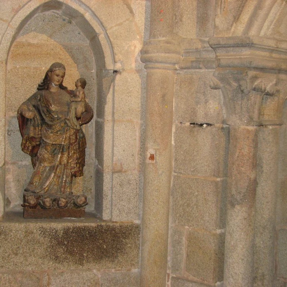 Sé do Porto - Churches Near Me - Porto, 13
