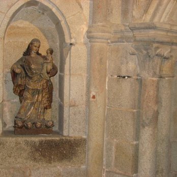 Sé do Porto - Churches Near Me - Porto, 13