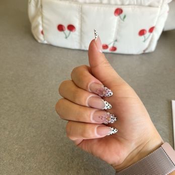 Magical Nails & Spa - Results - Nail Salons Near Me - Monterey Park, California Magical Nails & Spa - Results - Nail Salons Near Me - Monterey Park, California