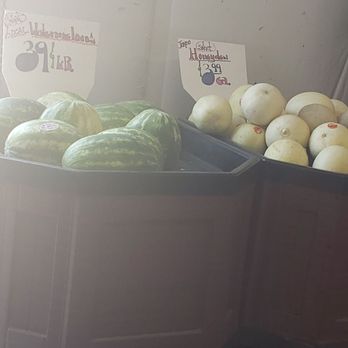 Francisco's Fruits - Fruits & Veggies Near Me - Fillmore, California Francisco's Fruits - Fruits & Veggies Near Me - Fillmore, California