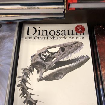Barnes & Noble - Bookstores Near Me - San Luis Obispo, California