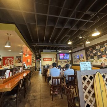 Aoki No Chuuka - Ramen Near Me - Costa Mesa, California Aoki No Chuuka - Ramen Near Me - Costa Mesa, California