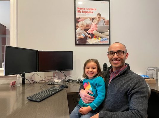 MARC TORRES - STATE FARM INSURANCE AGENT - Updated July 2025 - 54