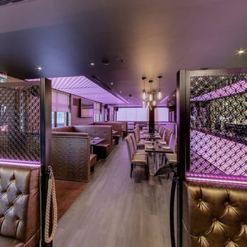Venue 5 - new refurb - Venues & Event Spaces Near Me - Ruislip, XGL