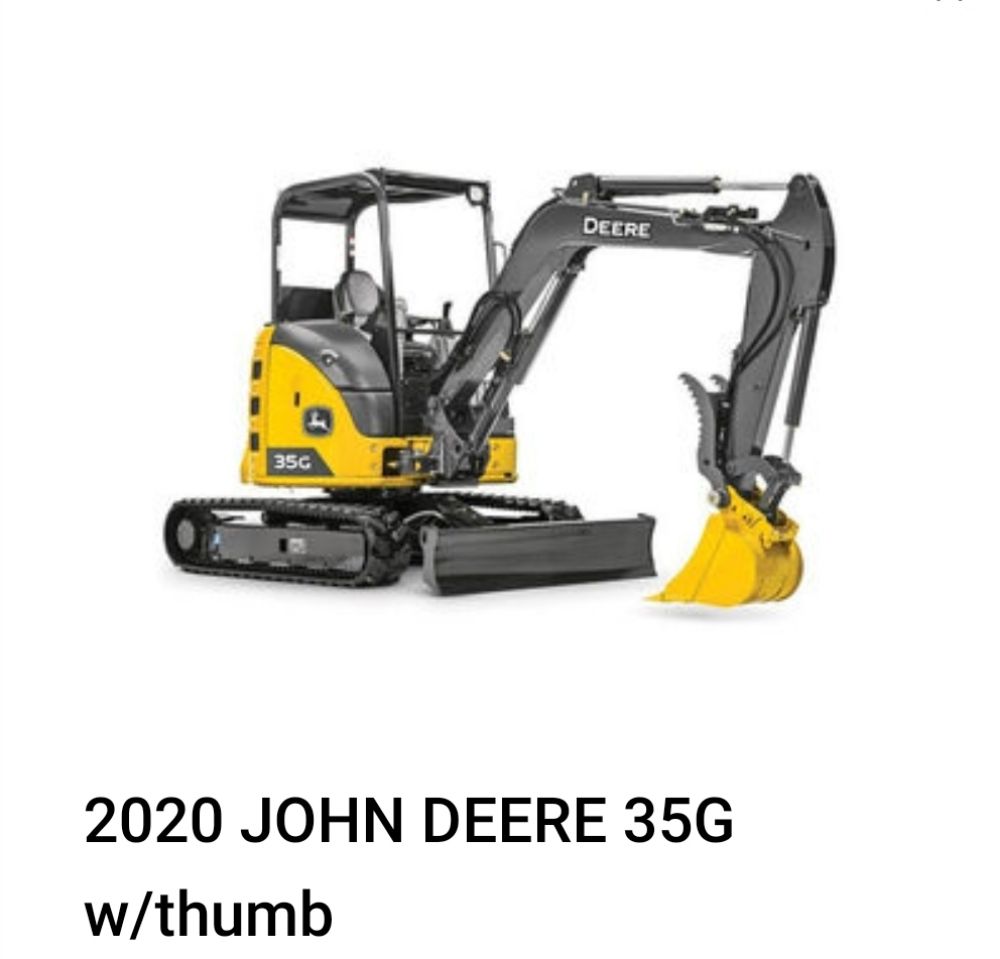 WILD WEST RENTALSSUPERIOR LANDSCAPE MATERIALS 27 Photos 3774 S