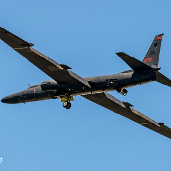 Beale AFB US Air Force - Public Services & Government Near Me - Beale AFB, California