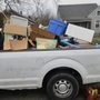 Photo of The Louisville Recycler