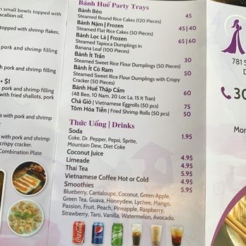 O Lien Kitchen - Vietnamese Near Me - Denver, Colorado O Lien Kitchen - Vietnamese Near Me - Denver, Colorado