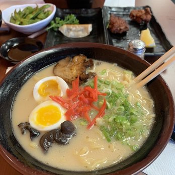 Momo no Hana - Sushi Bars Near Me - Apache Junction, Arizona Momo no Hana - Sushi Bars Near Me - Apache Junction, Arizona