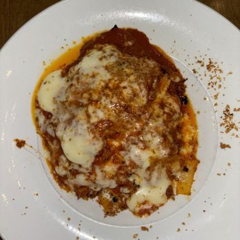 Nonna - Lasagne - Pizza Near Me - San Diego, California Nonna - Lasagne - Pizza Near Me - San Diego, California