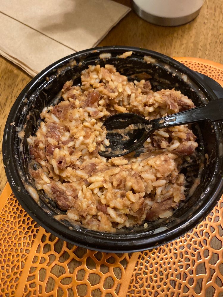 POPEYES LOUISIANA KITCHEN Updated August 2024 11 Photos & 22