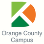 Photo of Durham Technical Community College