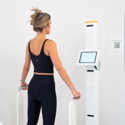 Studio 6 Fitness