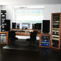 Digital AudionetworX
