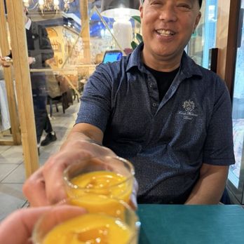 Canto de' Nelli - Meloncello. Taste like cantaloupe. - Italian Near Me - Florence, FI Canto de' Nelli - Meloncello. Taste like cantaloupe. - Italian Near Me - Florence, FI