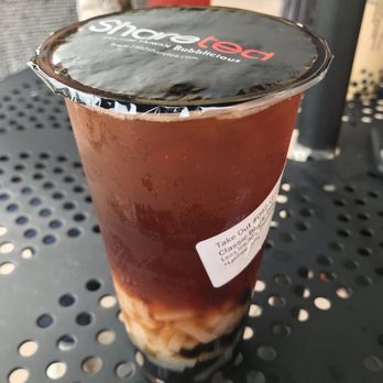 Sharetea - Tea - Coffee & Tea Near Me - Lake Forest, California Sharetea - Tea - Coffee & Tea Near Me - Lake Forest, California