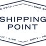 Photo of Shipping Point 