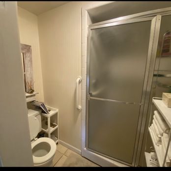 Ruiz Bro's Construction - Before - General Contractors Near Me