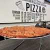 Turanos pizza kitchen gift card