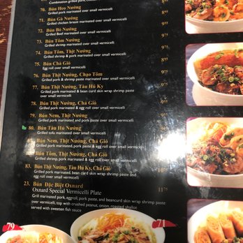 Pho Oxnard - Vietnamese Near Me - Oxnard, California Pho Oxnard - Vietnamese Near Me - Oxnard, California