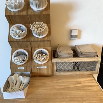 Matko - Korean Near Me - San Francisco, California