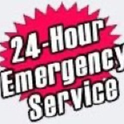 Cardinal Sewer And Drain